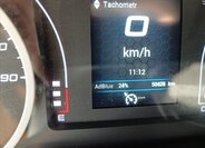 Iveco Ostatní Skříň 3,0 l 129 kw