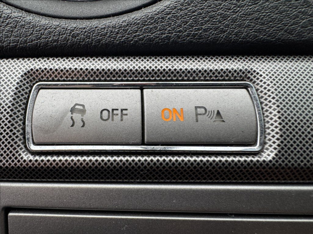 Ford S-MAX MPV 2,0 l 96 kw