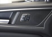 Ford S-MAX MPV 2,0 l 132 kw