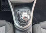 Peugeot 308 Kabriolet 1,6 l 82 kw