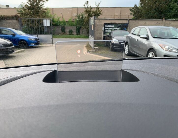 Citroën Berlingo 14