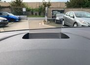 Citroën Berlingo 14