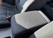 Volkswagen Tiguan SUV 2,0 l 103 kw