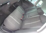 Volkswagen Tiguan Kombi 2,0 l 81 kw