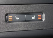 Land Rover Discovery 40