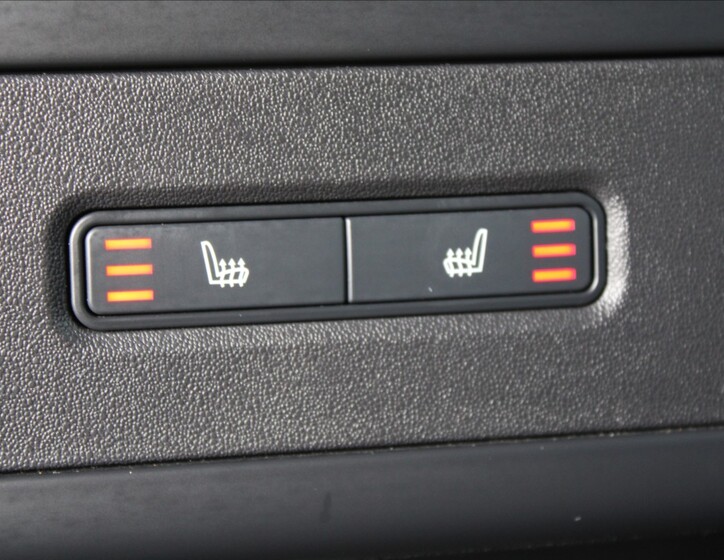 Land Rover Discovery 40