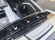 Hyundai Tucson SUV / Terénní 1,6 l 110 kw