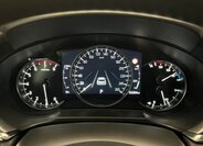 Mazda 6 Kombi 2,5 l 143 kw