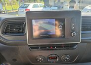 Renault Master Ostatní 2,3 l 132 kw