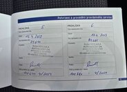 Hyundai Tucson SUV 1,6 l 130 kw