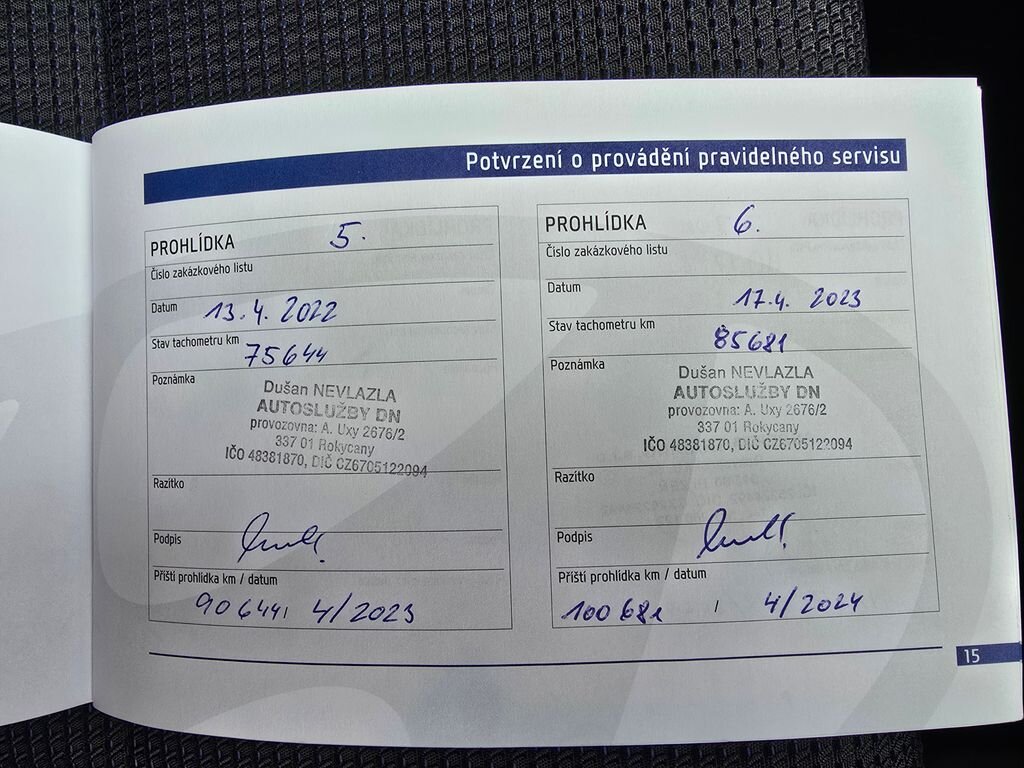 Hyundai Tucson SUV 1,6 l 130 kw