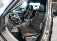 Dodge Durango SUV / Terénní 6,4 l 355 kw