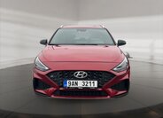 Hyundai i30 Kombi 998,0 88 kw