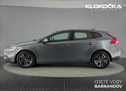 Volvo V40 Hatchback 2,0 l 88 kw