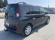 Renault Espace MPV 2,0 l 127 kw
