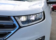 Ford Edge 35