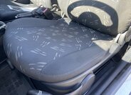 Mini One Hatchback 1,6 l 66 kw