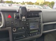 Volkswagen Multivan 19