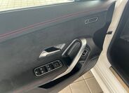 Mercedes-Benz CLA 11