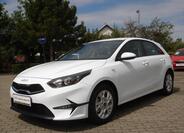 KIA Ceed 5