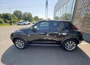 Nissan Juke 3