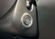 Škoda Rapid Hatchback 999,0 81 kw