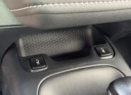 Toyota Corolla Kombi 1,8 l 72 kw