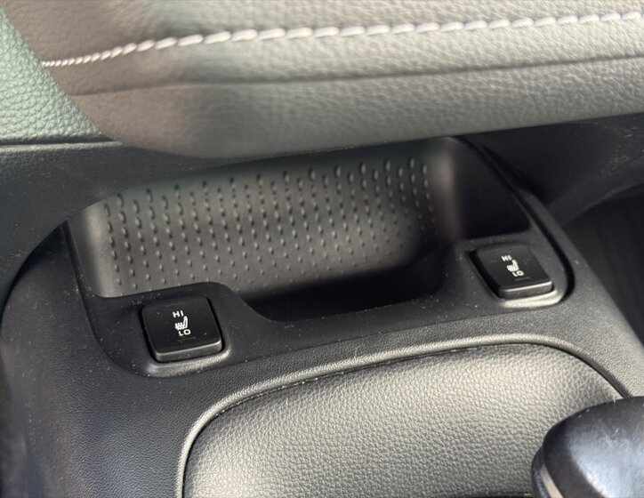 Toyota Corolla Kombi 1,8 l 72 kw