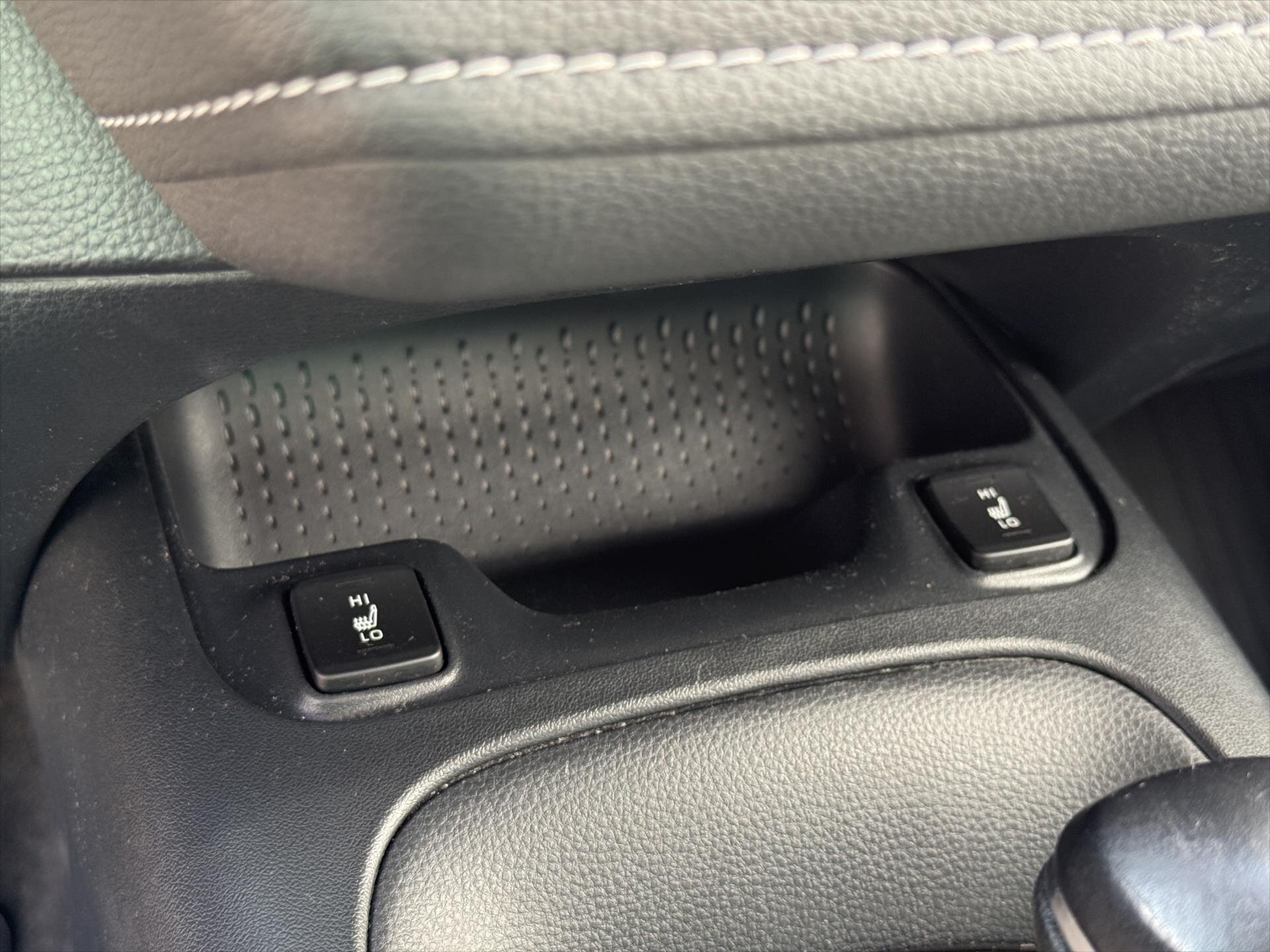 Toyota Corolla Kombi 1,8 l 72 kw