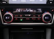 Subaru Outback Kombi 2,5 l 129 kw