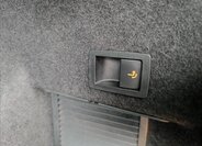 Škoda Kodiaq SUV / Terénní 2,0 l 110 kw