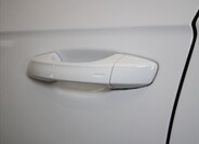 Volkswagen Touareg 26