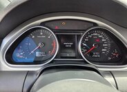 Audi Q7 SUV 4,1 l 250 kw