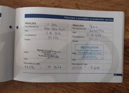 Hyundai i30 Kombi 1,6 l 88 kw