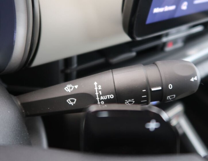 Fiat 600 SUV / Terénní 1,2 l 100 kw