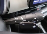 Fiat 600 SUV / Terénní 1,2 l 100 kw