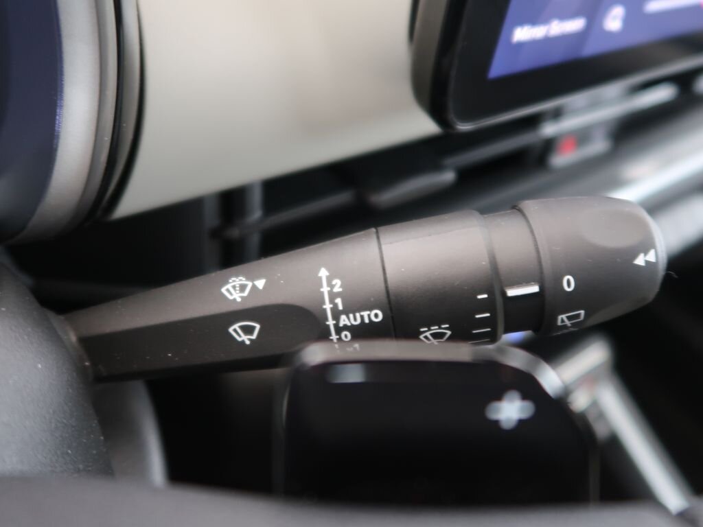 Fiat 600 SUV / Terénní 1,2 l 100 kw