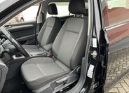 Volkswagen Passat 20