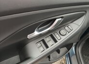 Hyundai i30 Kombi 1,5 l 117 kw