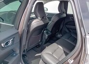 Volvo XC60 SUV 2,0 l 173 kw