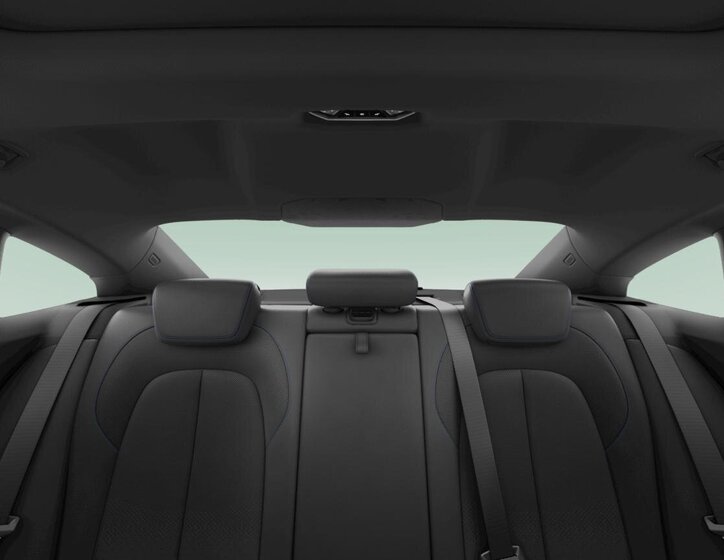 BMW Řada 2 Ostatní 2,0 l 131 kw