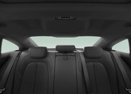 BMW Řada 2 Ostatní 2,0 l 131 kw