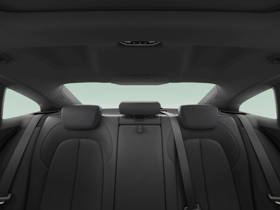 BMW Řada 2 Ostatní 2,0 l 131 kw