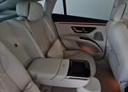 Mercedes-Benz EQS 20