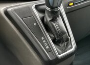 Ford Transit Custom Ostatní 2,0 l 96 kw