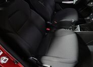 Suzuki Swift 13