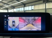 Mercedes-Benz Třídy V Ostatní 2,0 l 174 kw