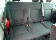 Opel Vivaro 19