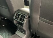 Škoda Karoq Kombi 2,0 l 110 kw