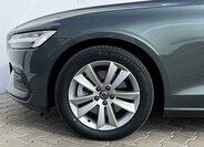 Volvo V60 Kombi 2,0 l 145 kw